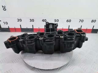 Коллектор впускной, ориг. номер 03L129711AL, Volkswagen Jetta 2010-2014