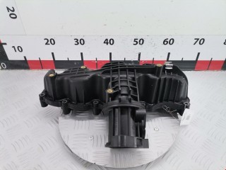 Коллектор впускной, ориг. номер 03L129711AL, Volkswagen Jetta 2010-2014