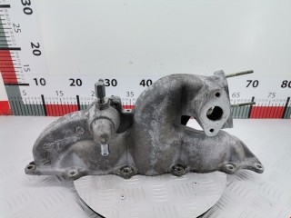 Коллектор впускной, ориг. номер 96440376, Chevrolet Captiva 2006-2011