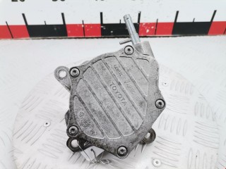 Насос вакуумный, ориг. номер 293000W030, Toyota Avensis 2008-2011
