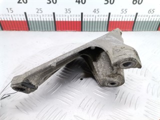 Кронштейн двигателя, ориг. номер 4F0199307N, Audi A6 2004-2008
