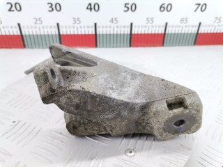 Кронштейн двигателя, ориг. номер 4F0199307N, Audi A6 2004-2008