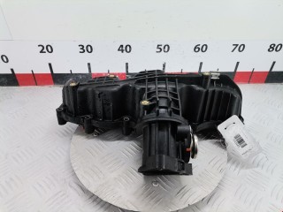 Коллектор впускной, ориг. номер 03L129711AL, Volkswagen Passat 2011-2015