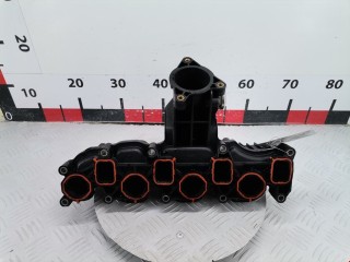 Коллектор впускной, ориг. номер 03L129711AL, Volkswagen Passat 2011-2015