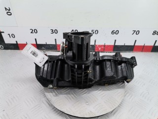 Коллектор впускной, ориг. номер 03L129711AL, Volkswagen Passat 2011-2015