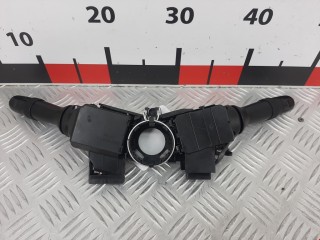 Переключатель поворотов, ориг. номер 8414005210, Toyota Avensis 2008-2011
