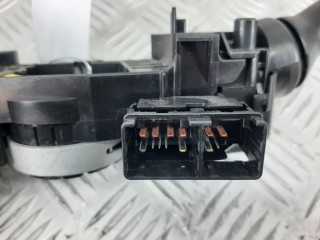 Переключатель поворотов, ориг. номер 8414005210, Toyota Avensis 2008-2011