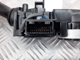Переключатель поворотов, ориг. номер 8414005210, Toyota Avensis 2008-2011