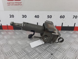 Рулевая колонка, ориг. номер 4525005820, Toyota Avensis 2008-2011