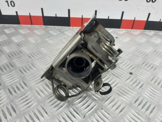 Рулевая колонка, ориг. номер 4525005820, Toyota Avensis 2008-2011