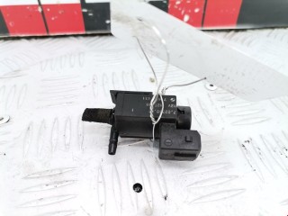 Клапан электромагнитный, ориг. номер 72234100, 11747810831, BMW 3 F30/F31/GT F34 2011-2016