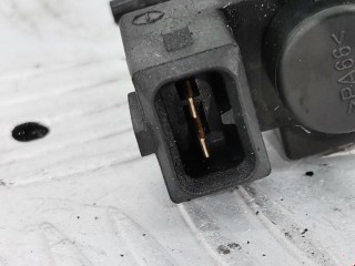 Клапан электромагнитный, ориг. номер 72234100, 11747810831, BMW 3 F30/F31/GT F34 2011-2016