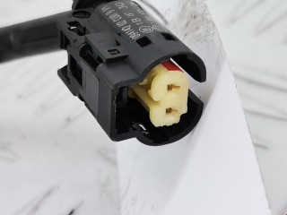 Датчик температуры выхлопных газов, ориг. номер 13628507628, 780417704, BMW 3 F30/F31/GT F34 2011-2016