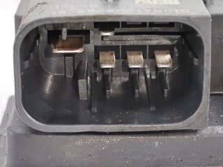 Реле накала свечей, ориг. номер 12218570087, 0522120103, BMW 3 F30/F31/GT F34 2011-2016