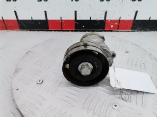 Натяжитель ремня генератора, ориг. номер 030145299F, 030145299C, Volkswagen Lupo 1998-2005