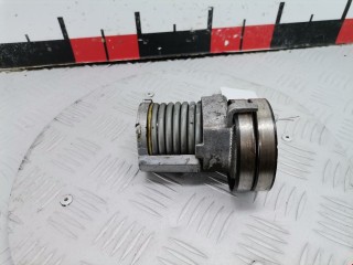 Натяжитель ремня генератора, ориг. номер 030145299F, 030145299C, Volkswagen Lupo 1998-2005