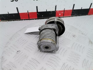 Натяжитель ремня генератора, ориг. номер 030145299F, 030145299C, Volkswagen Lupo 1998-2005