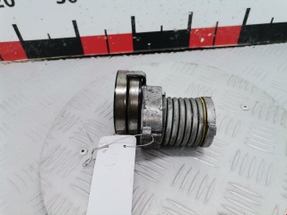 Натяжитель ремня генератора, ориг. номер 030145299F, 030145299C, Volkswagen Lupo 1998-2005