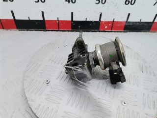 Клапан ЕГР EGR, ориг. номер 06A131351H, 72228600, Audi A3 2000-2003