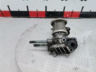 Клапан ЕГР EGR, ориг. номер 06A131351H, 72228600, Audi A3 2000-2003