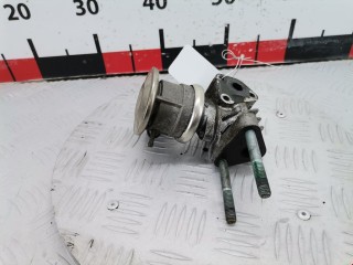 Клапан ЕГР EGR, ориг. номер 06A131351H, 72228600, Audi A3 2000-2003