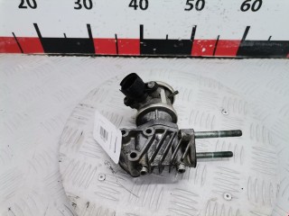 Клапан ЕГР EGR, ориг. номер 06A131351H, 72228600, Audi A3 2000-2003