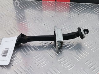 Ограничитель открывания двери задней, ориг. номер 95929942, Chevrolet Captiva 2006-2011