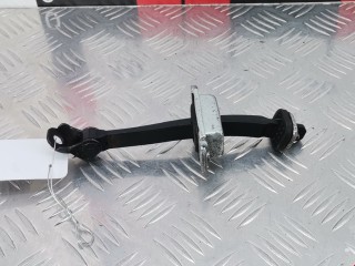Ограничитель открывания двери задней, ориг. номер 95929942, Chevrolet Captiva 2006-2011