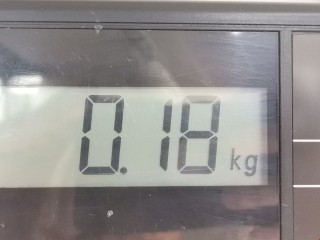 Ограничитель открывания двери задней, ориг. номер 95929942, Chevrolet Captiva 2006-2011