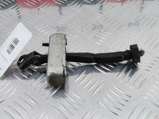 Ограничитель открывания двери, ориг. номер 6863005050, Toyota Avensis 2008-2011