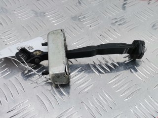 Ограничитель открывания двери, ориг. номер 6863005050, Toyota Avensis 2008-2011