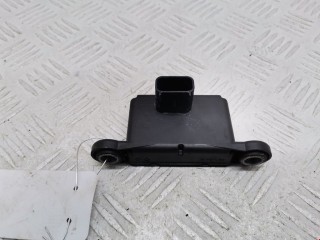 Датчик ускорения, ориг. номер 13578326, 25170107093, Chevrolet Orlando 2010-2018