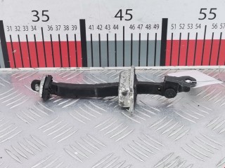 Ограничитель открывания двери передней, ориг. номер 96624001, Chevrolet Captiva 2006-2011