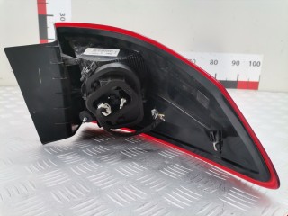 Фонарь задний правый, ориг. номер 1767526, 90008319, Ford C-Max 2010-2015
