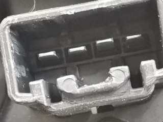 Фонарь задний правый, ориг. номер 1767526, 90008319, Ford C-Max 2010-2015