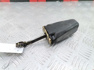 Ограничитель открывания двери задней Seat Alhambra 2000-2010