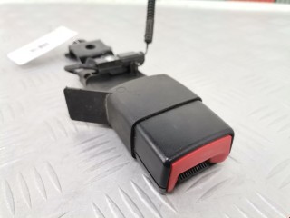 Замок ремня безопасности, ориг. номер 7323005100, 609311000, Toyota Avensis 2008-2011