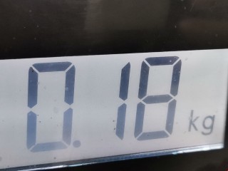 Замок ремня безопасности, ориг. номер 7323005110, 609309000, Toyota Avensis 2008-2011