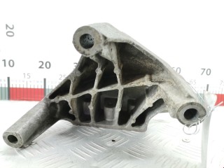 Кронштейн двигателя, ориг. номер 13248506, Opel Astra 2006-2014