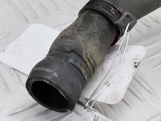 Патрубок радиатора, ориг. номер 565563897, 39063438, Opel Astra 2006-2014