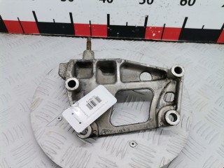 Кронштейн двигателя Nissan X-Trail 2000-2004