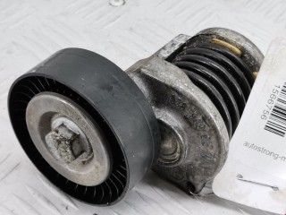 Натяжитель ремня генератора, ориг. номер 038903315AH, Volkswagen Jetta 2010-2014