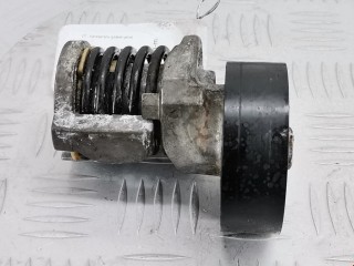 Натяжитель ремня генератора, ориг. номер 038903315AH, Volkswagen Jetta 2010-2014