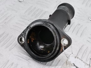 Корпус термостата, ориг. номер 045121121A, Volkswagen Golf 2003-2009