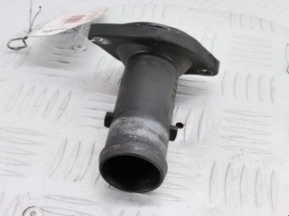 Корпус термостата, ориг. номер 045121121A, Volkswagen Golf 2003-2009