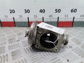 Клапан ЕГР EGR Land Rover Range Rover 2002-2005