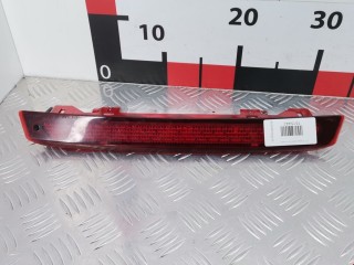 Стоп-сигнал, ориг. номер 7S7113A601BE, 7S7113A601BF, Ford C-Max 2010-2015