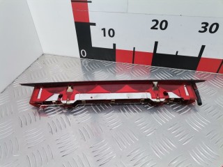 Стоп-сигнал, ориг. номер 7S7113A601BE, 7S7113A601BF, Ford C-Max 2010-2015