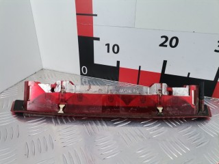 Стоп-сигнал, ориг. номер 7S7113A601BE, 7S7113A601BF, Ford C-Max 2010-2015