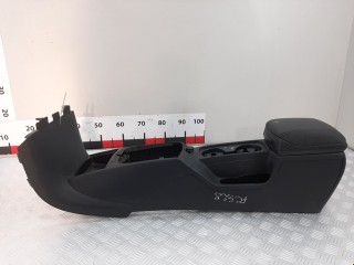 Подлокотник, ориг. номер 30755349, Volvo C30 2006-2009